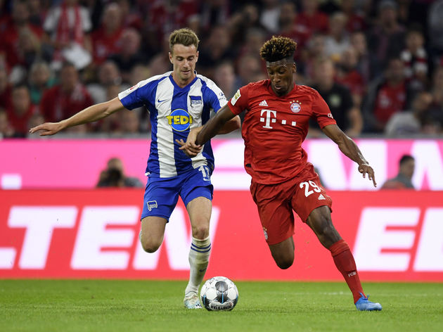 nhan-dinh-soi-keo-hertha-berlin-vs-bayern-luc-21h30-ngay-5-11-2022