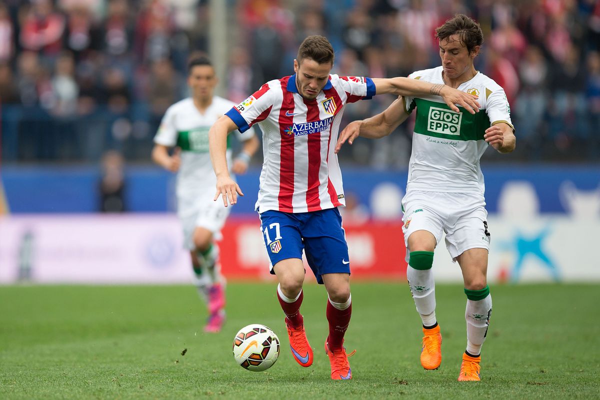 nhan-dinh-soi-keo-atletico-madrid-vs-elche-luc-3h30-ngay-30-12-2022