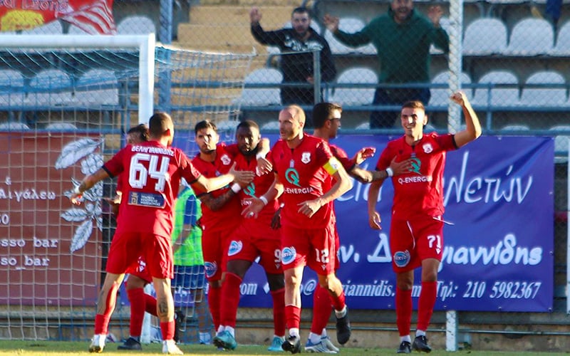 nhan-dinh-soi-keo-veria-vs-panserraikos-luc-19h45-ngay-19-12-2022