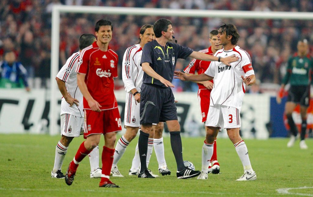 soi-keo-nhan-dinh-liverpool-vs-milan-luc-22h30-ngay-16-12-2022-1