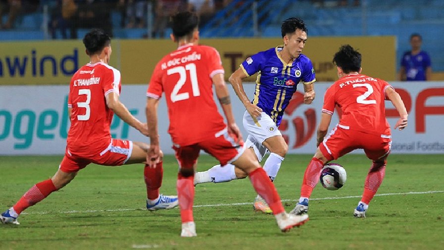 nhan-dinh-soi-keo-cahn-vs-viettel-luc-19h15-ngay-14-2-2023