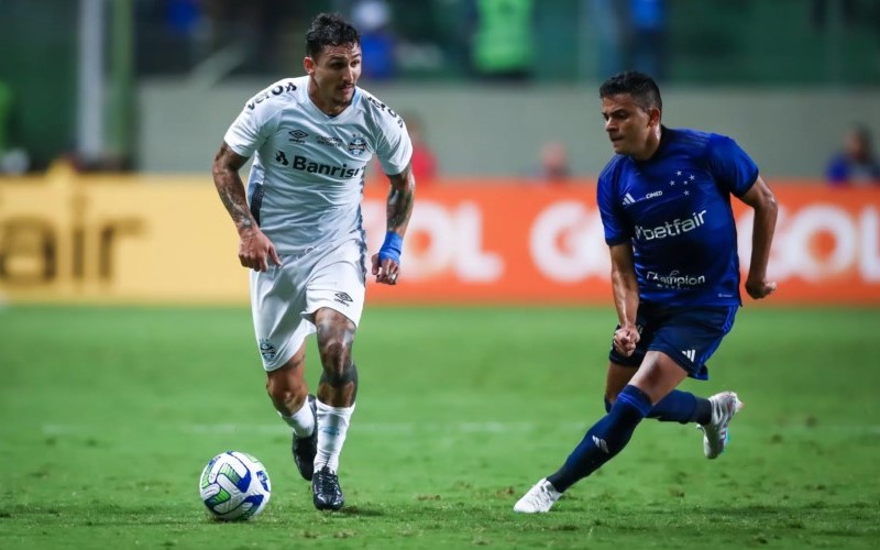soi-keo-nhan-dinh-cruzeiro-vs-gremio-luc-06h00-ngay-01-06-2023