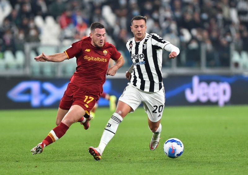 soi-keo-roma-vs-juventus-ngay-07-4
