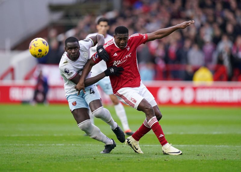 soi-keo-nottingham-vs-west-ham-ngay-31-8