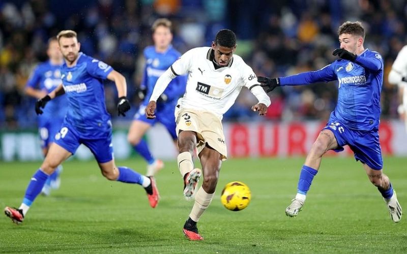 soi-keo-valencia-vs-getafe-ngay-30-8