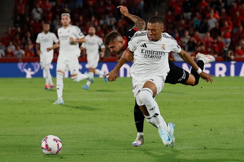 soi-keo-real-madrid-vs-marseille-ngay-17-9
