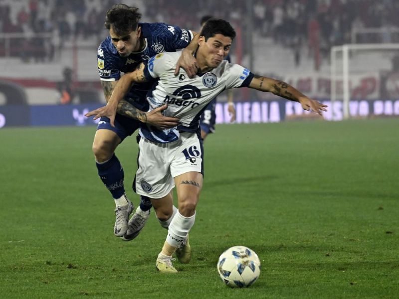 nhan-dinh-racing-club-vs-rivadavia-ngay-06-10