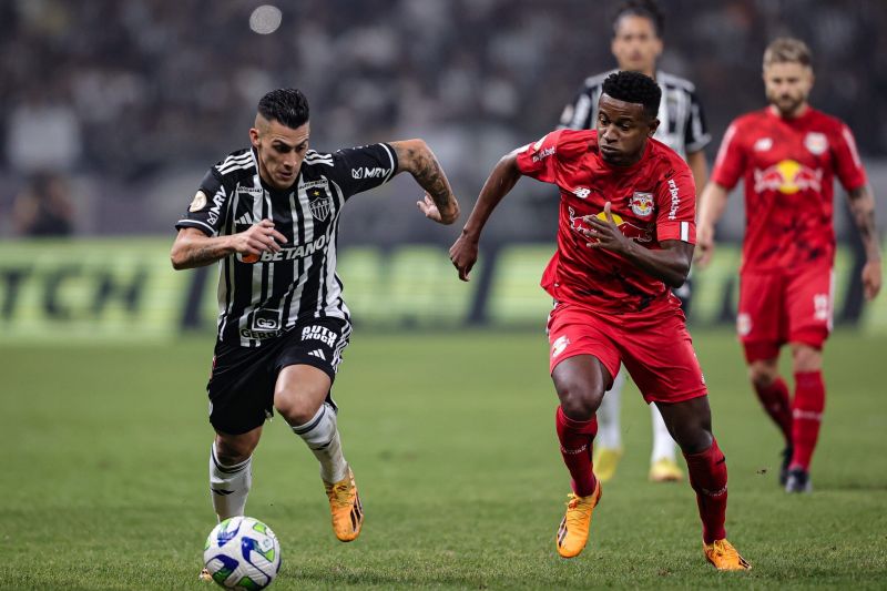 soi-keo-bragantino-vs-atletico-mg-ngay-17-11