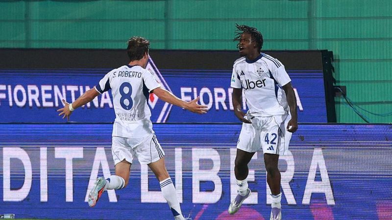 soi-keo-como-vs-sassuolo-ngay-29-11