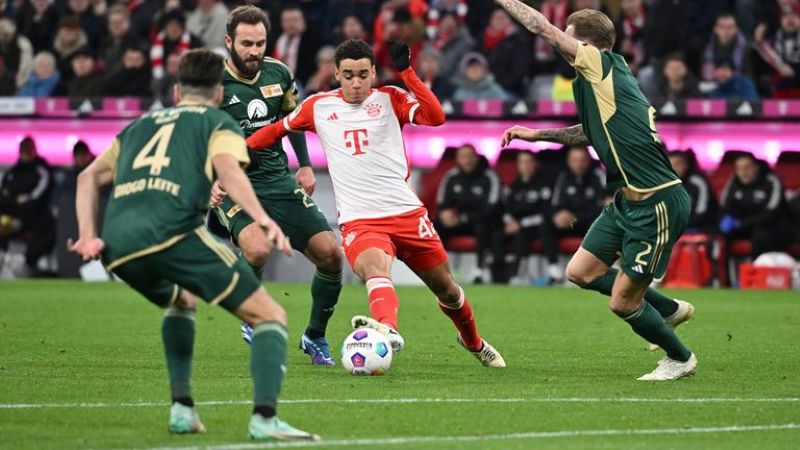 soi-keo-union-berlin-vs-bayern-munich-ngay-08-11